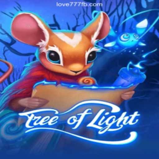 Exploring the Mystical World of 'TreeofLight': A Journey Through Fantasy and Fun