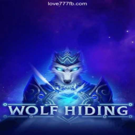 Exploring the Thrilling World of WolfHiding: Strategies and Insights