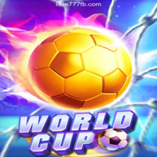 WorldCup and Love 777 Cassino Online: A Blend of Thrill and Strategy