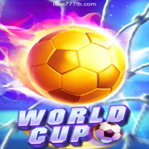 WorldCup and Love 777 Cassino Online: A Blend of Thrill and Strategy