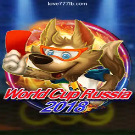 Exploring WorldCupRussia2018 and Love 777 Cassino Online: Entertainment and Big Prizes