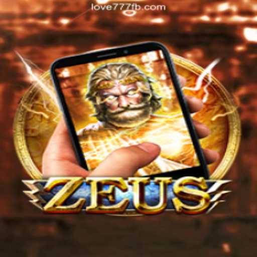 Exploring ZeusM: The Mesmerizing Fusion of Mythology and Online Gaming with Love 777 Cassino Online
