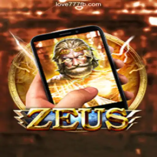 Exploring ZeusM: The Mesmerizing Fusion of Mythology and Online Gaming with Love 777 Cassino Online